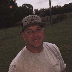 Meet your Posher, Burton